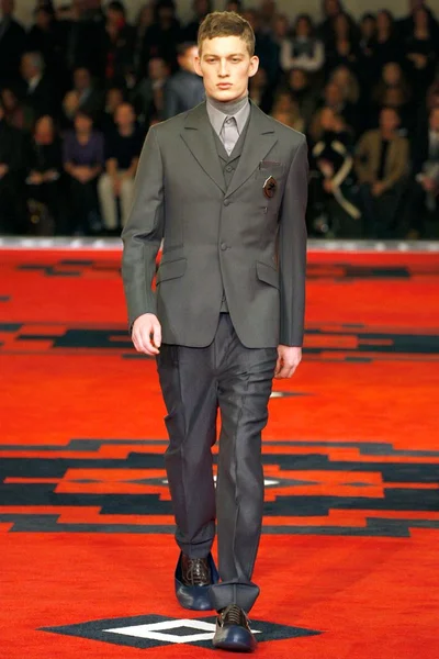 Look 6